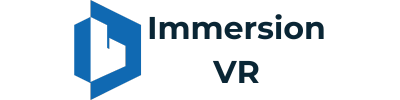 Immersion VR